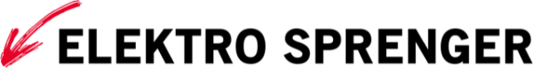 Elektro Sprenger